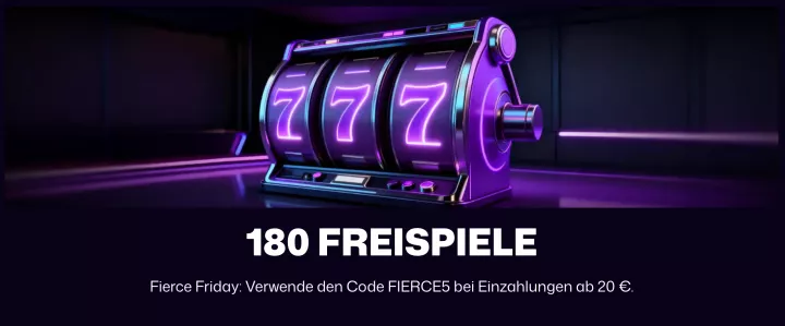 WinBeast Casino 7