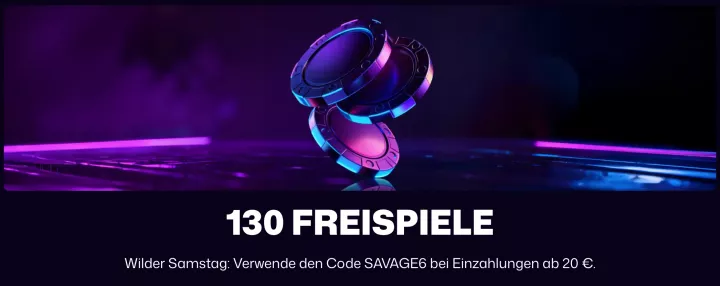 WinBeast Casino 8