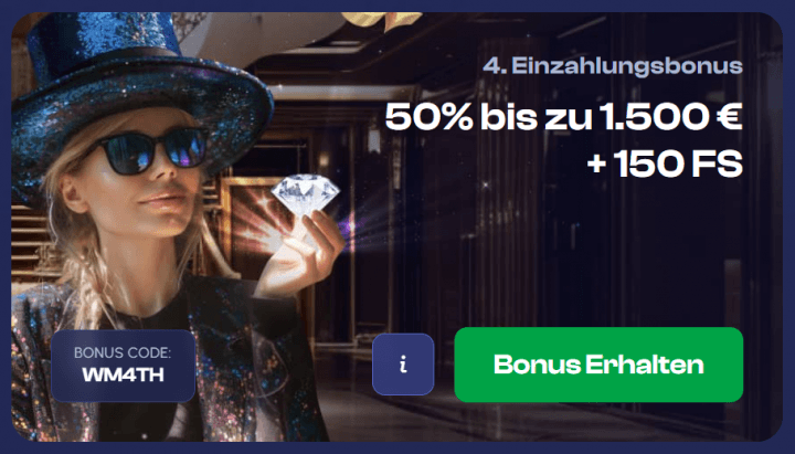 Winmaker Casino 6