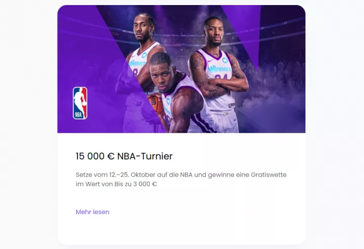Winnerz Casino 4
