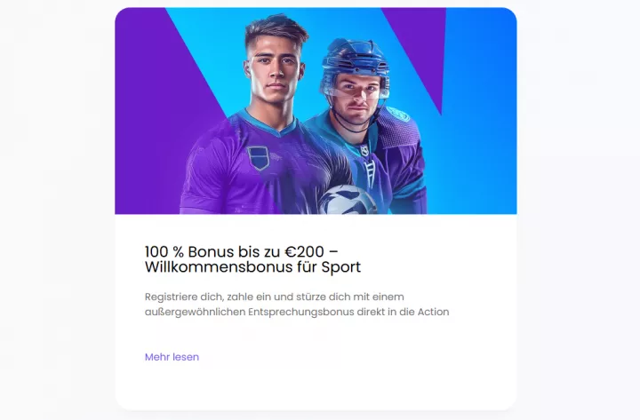 Winnerz Casino 5