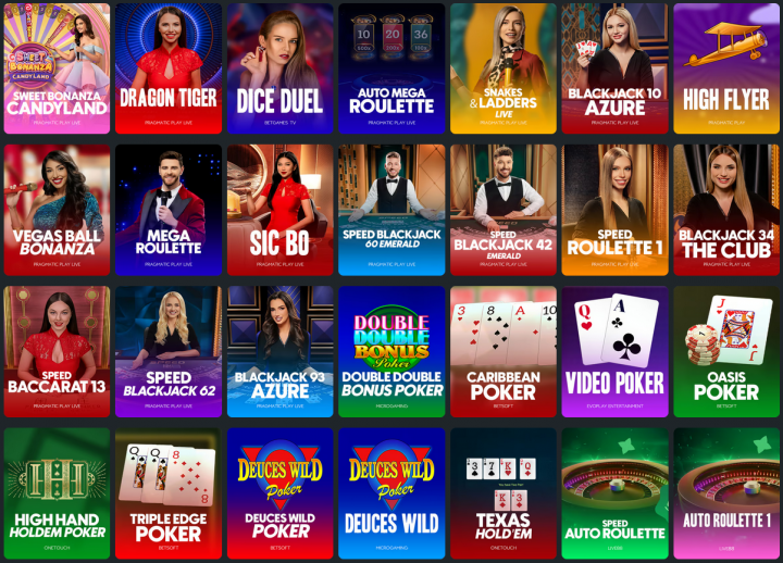 Winningz Casino 7