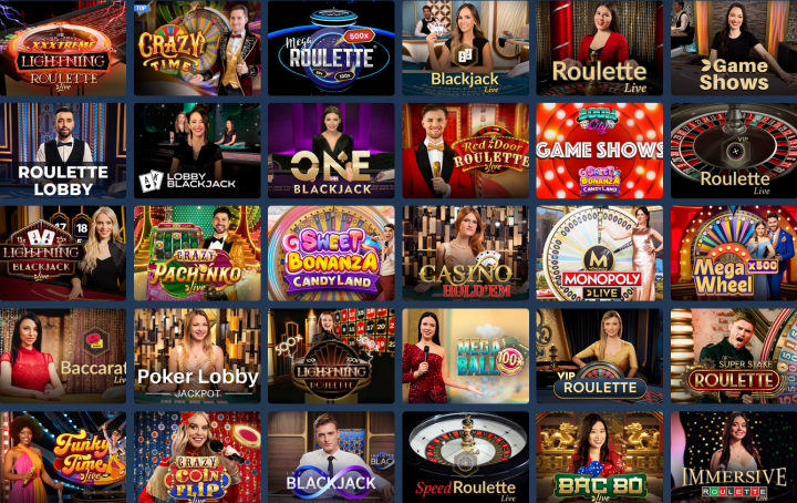 Wintopia Casino 12