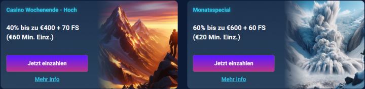 Wintopia Casino 7