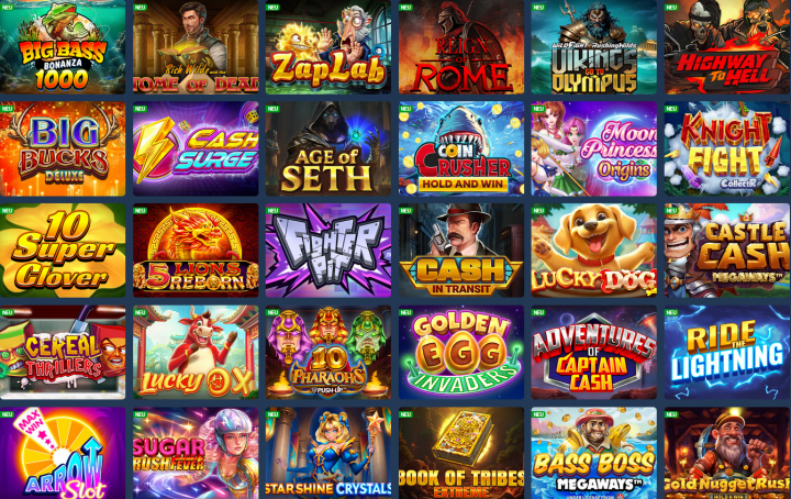 Wintopia Casino 11