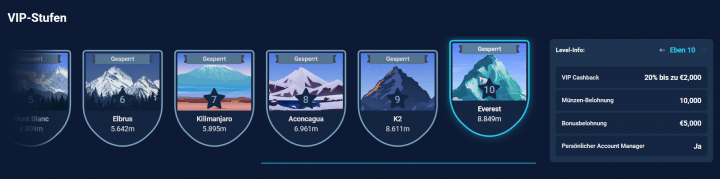 Wintopia Casino 8