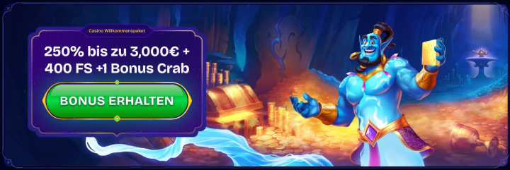 Wishwin Casino 3