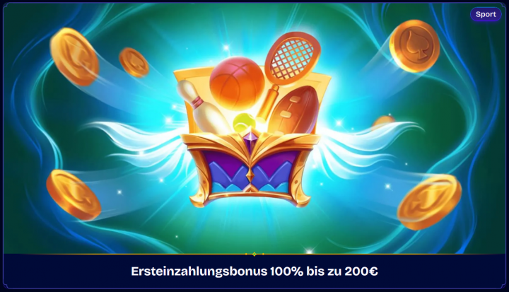 Wishwin Casino 4