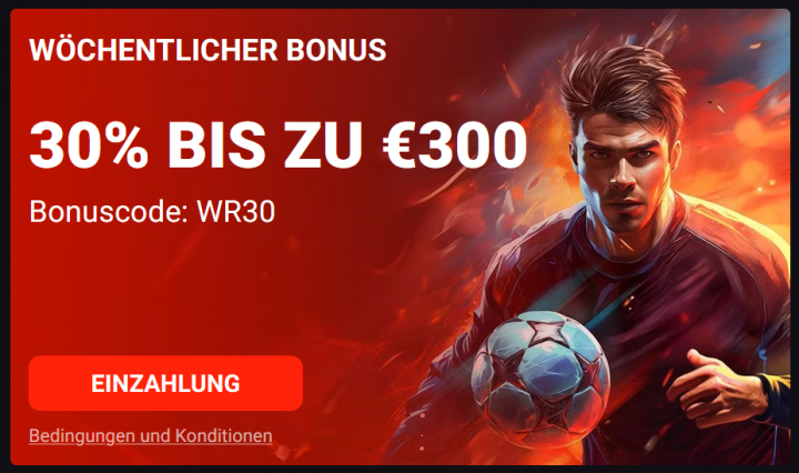N1Bet Casino 17
