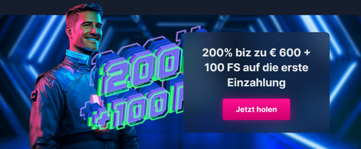 Xon Bet Casino 3