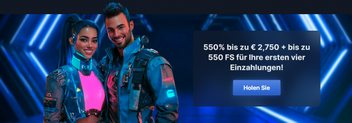 Xon Bet Casino 2
