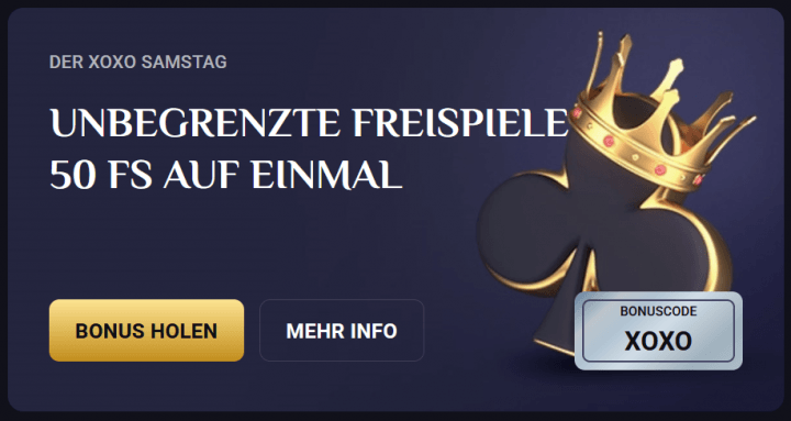 RollXO Casino 10
