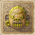 Gonzo's Quest 2: Return To El Dorado 7