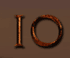 Age of the Gods: God of Storms 11