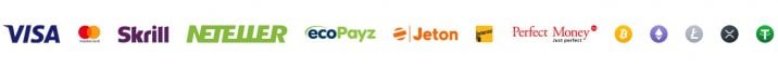 20Bet Casino 11