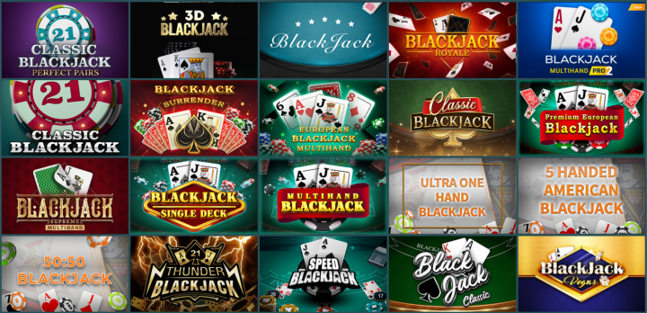 22Casino 7