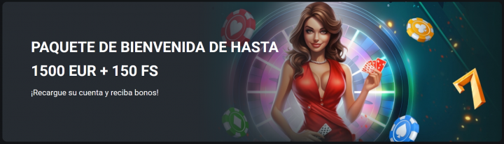 22Casino 2