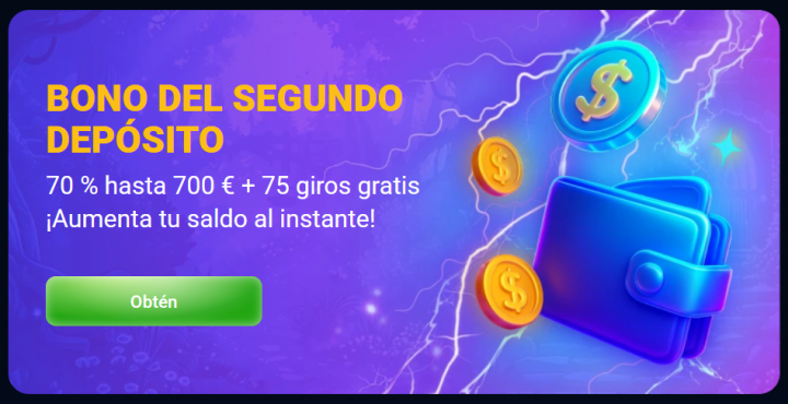 AzurSlot Casino 4