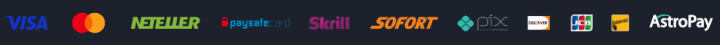 31Bet Casino 14