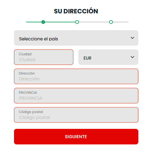 31Bet Casino 12