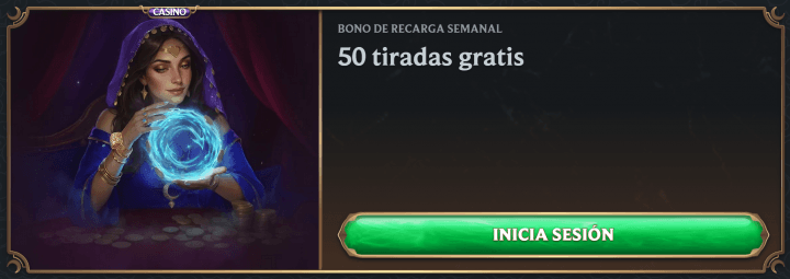 AstroMania Casino 4