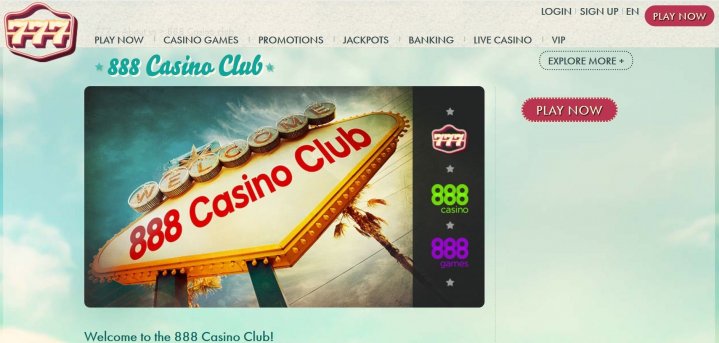 777 Casino 3