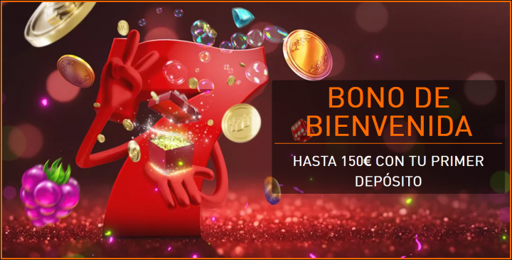 Casino777 5