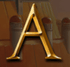 Age of the Gods: God of Storms 7