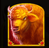 Wolf Gold Ultimate 3