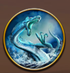 Age of the Gods: God of Storms 5