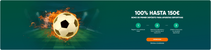 IviBet Casino 5
