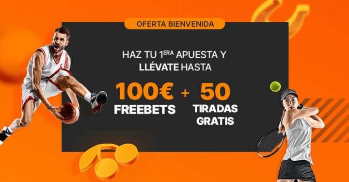 Kirolbet Casino 3