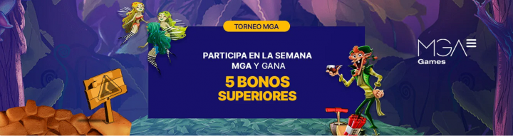 Kirolbet Casino 7