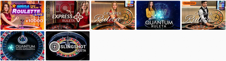 Kirolbet Casino 13
