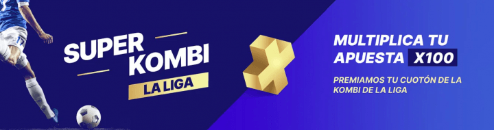 Kirolbet Casino 8