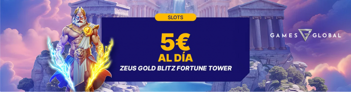 Kirolbet Casino 4