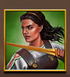 Age of the Gods: God of Storms 3