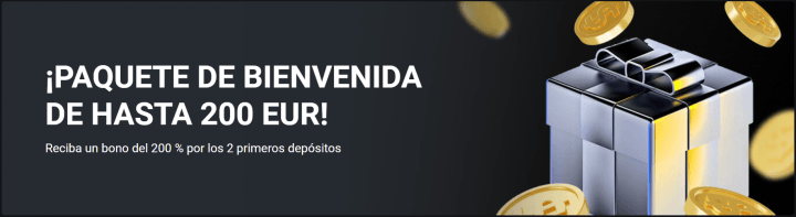 Megapari Casino 8