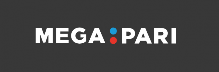 Megapari Casino 2
