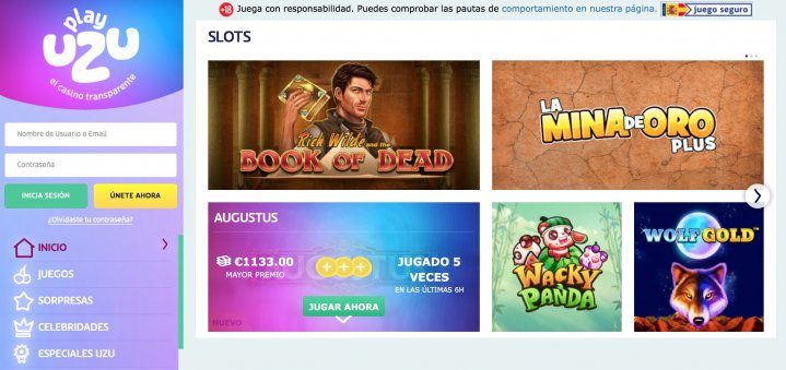ベラジョンカジノへクレジットカードで入金する - Vegas ベラジョンカジノへクレジットカードで入金する - Vegas