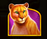 Wolf Gold Ultimate 6