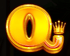 Wolf Gold Ultimate 8