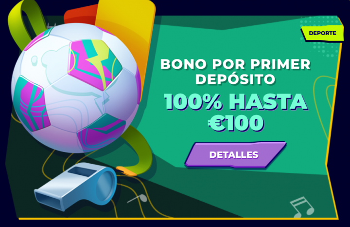 MrPacho Casino 3