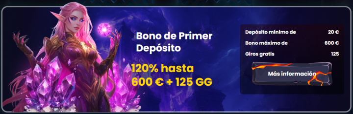 SlotsGem Casino 2