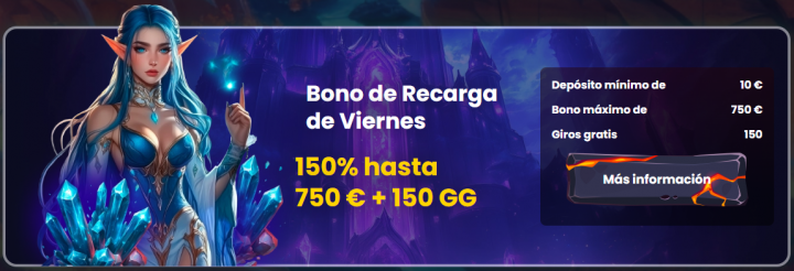SlotsGem Casino 3