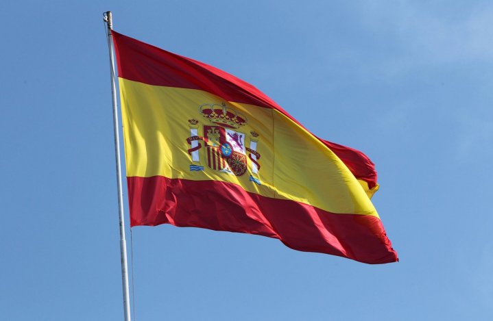At Last, The Secret To casino online sin licencia Is Revealed