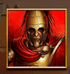 Age of the Gods: God of Storms 2