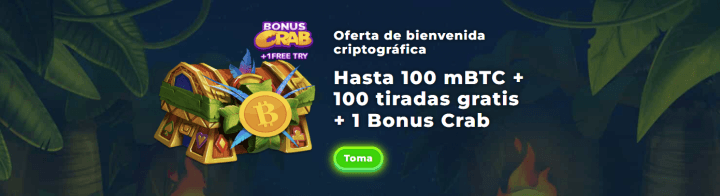Wazamba Casino 3