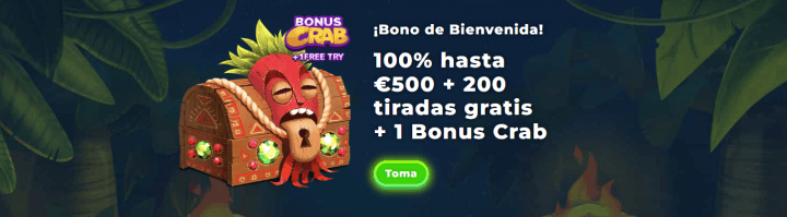 Wazamba Casino 2