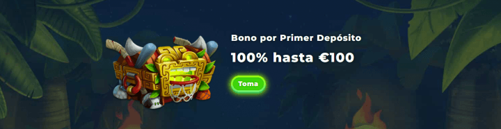 Wazamba Casino 5